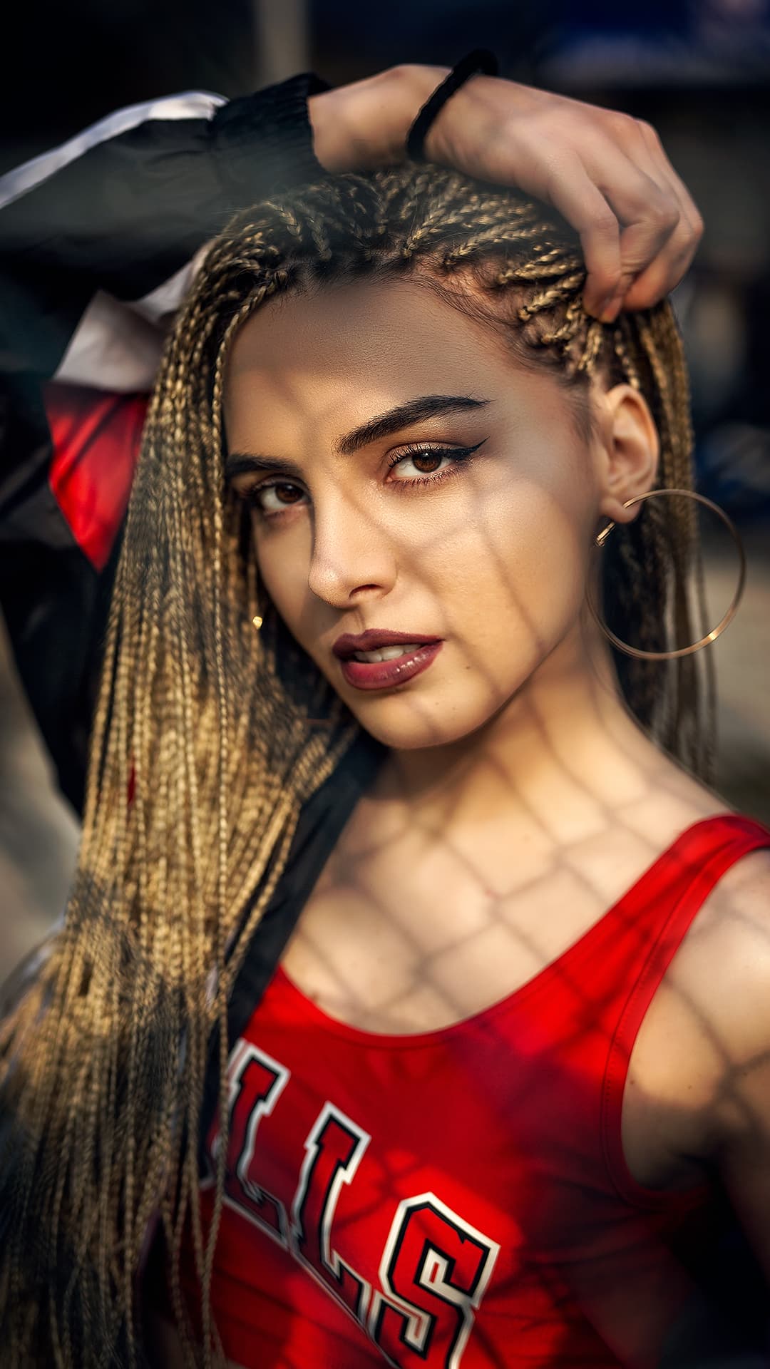 Nutsa Abaishvili