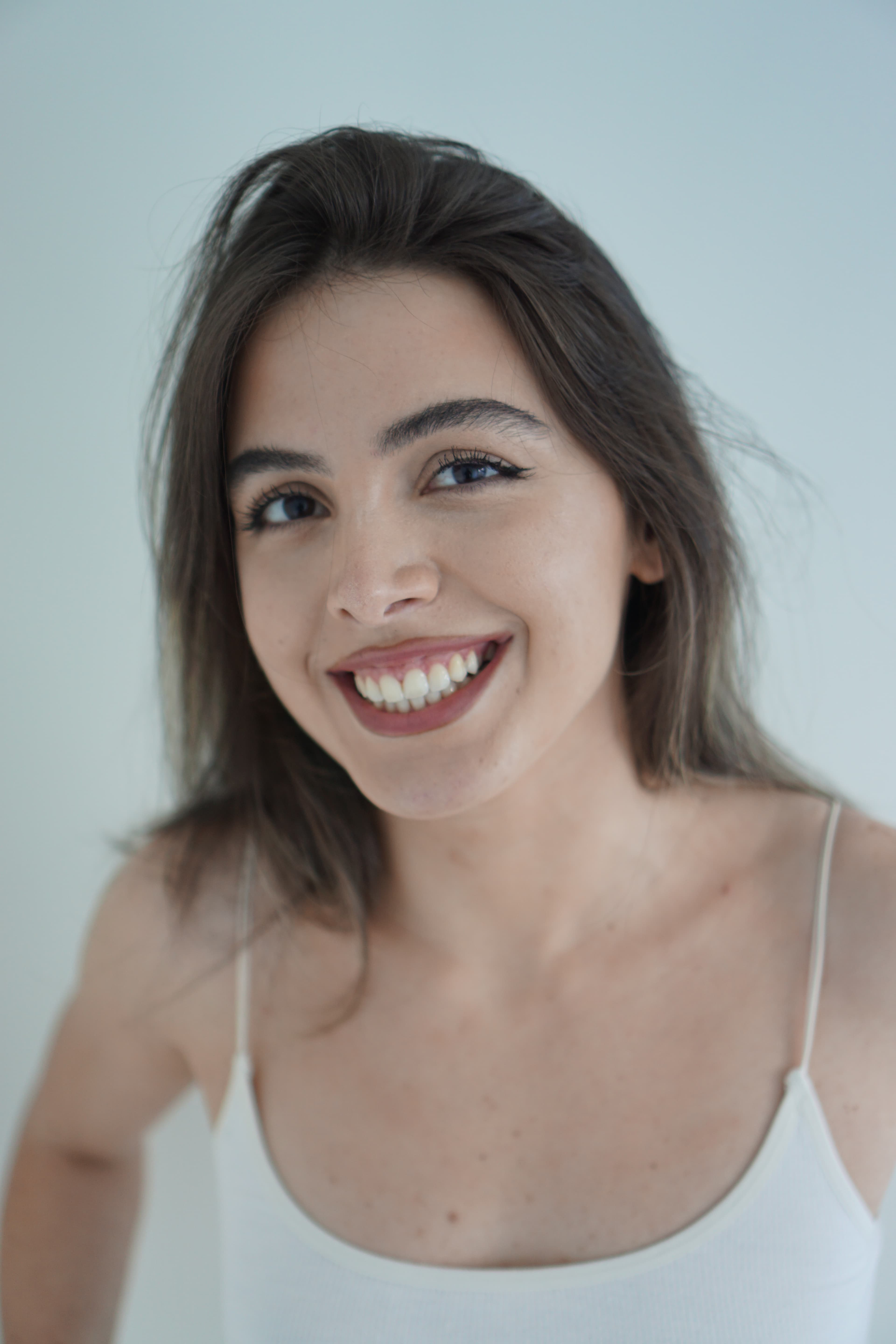 Nutsa Abaishvili