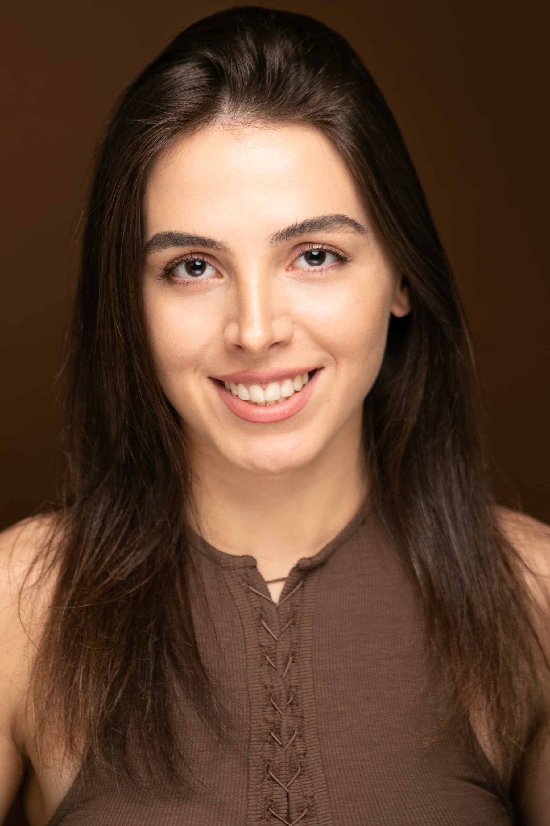 Nutsa Abaishvili